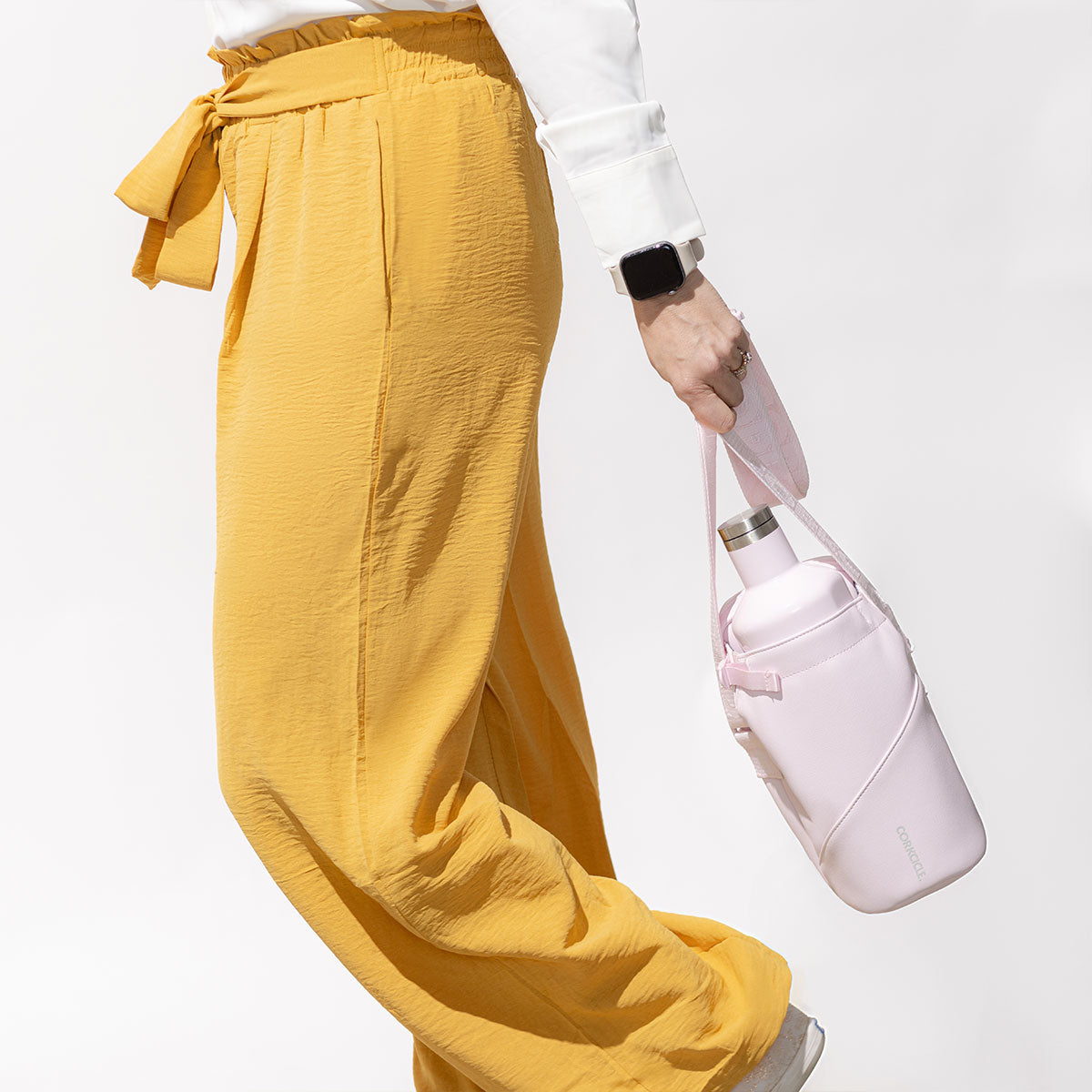 sling-u7 0efe00bce4d9--rose-quartz-sling-lifestyle2.jpg