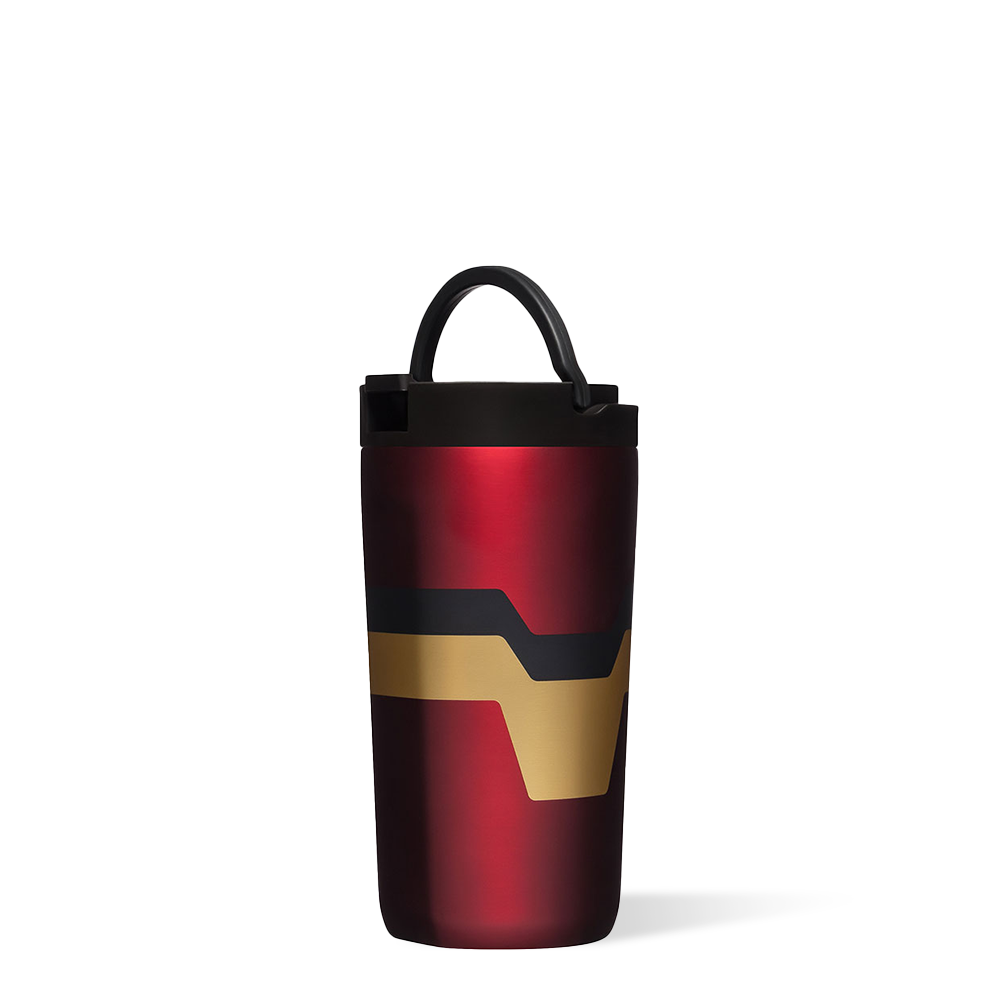 marvel-kids-cup-v5 108e314a1837--IronMan-KidsCup2.png