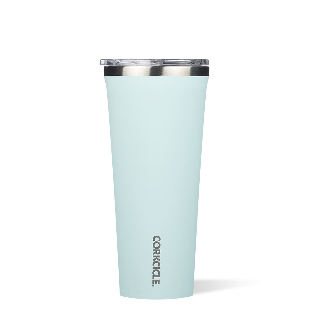 classic-tumbler-b1 10_0f902af1-a941-4173-98e2-cb038d28cd00.png