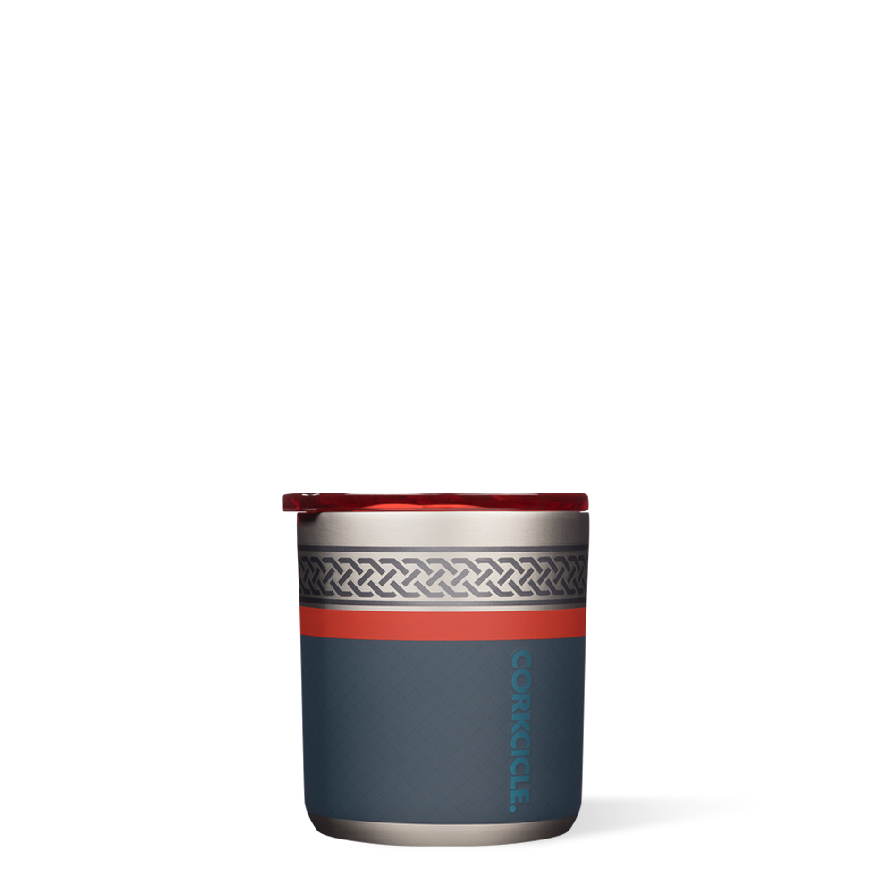 marvel-buzz-cup-n6 115.png