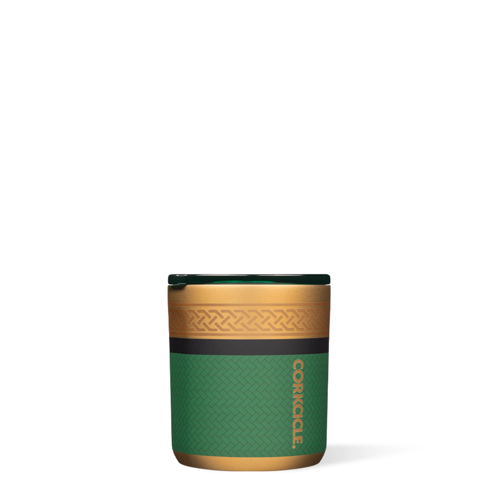 marvel-buzz-cup-n6 118.png