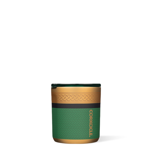 marvel-buzz-cup-n6 118.png