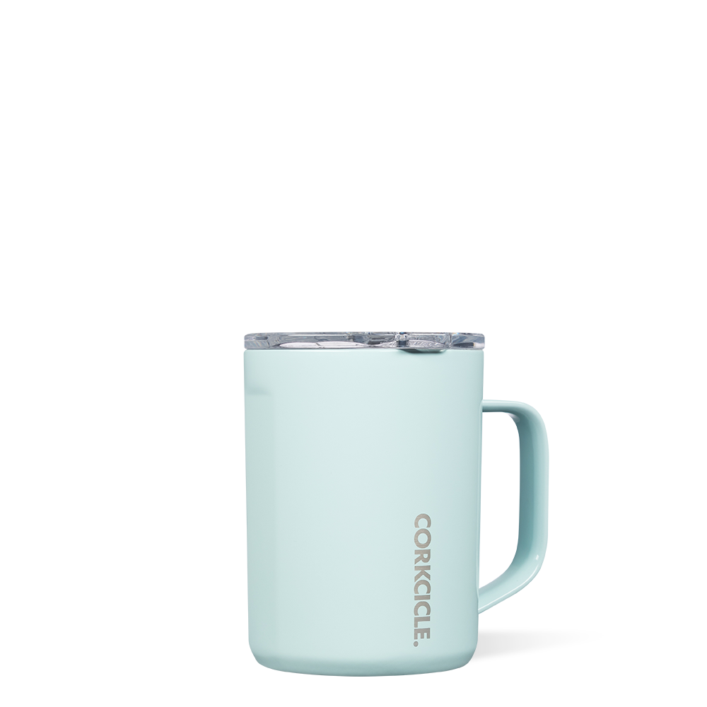 classic-coffee-mug-g8 11_0133d85d-31a4-4437-ba5a-95b57d5ba894.png