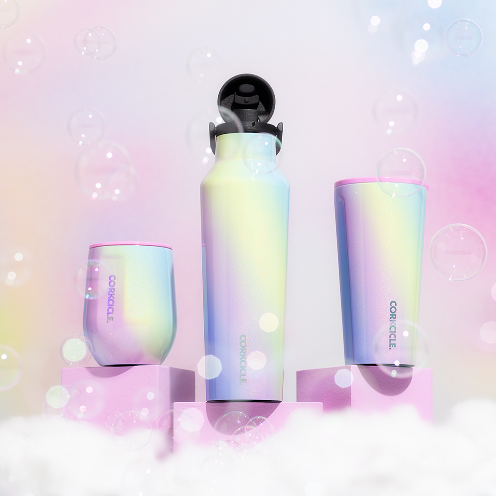 unicorn-magic-tumbler-s6 13326509a422--Rainbow-Lifestyle2.png