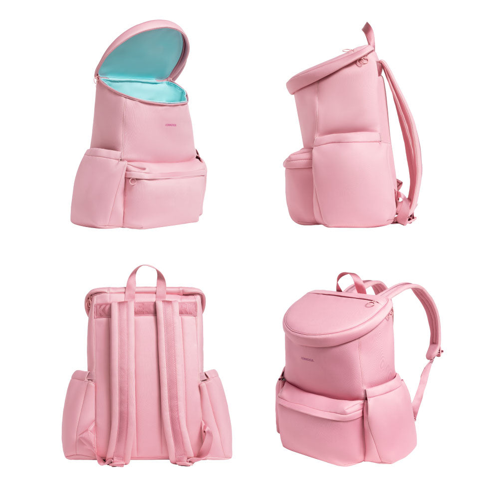 lotus-backpack-cooler-c7 1513c5207541--Lotus-PDP3.jpg