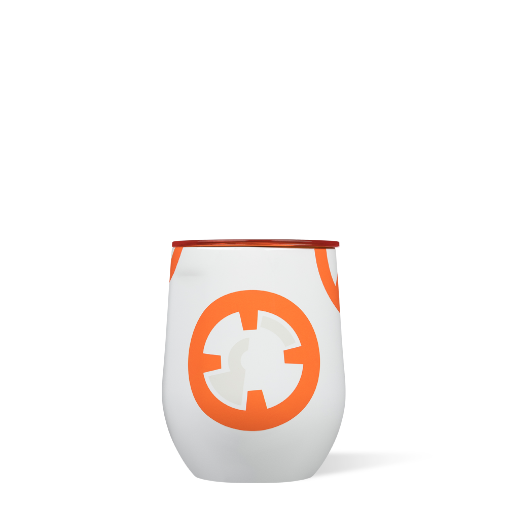 star-warstm-droids-stemless-set-3-k0 151_90e208e6-8cd1-42da-adc9-47b96919e0f8.png
