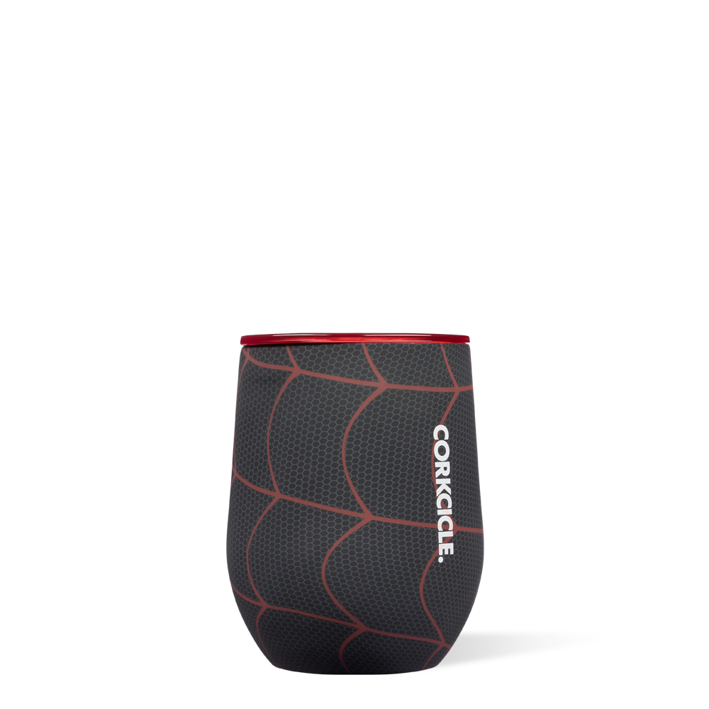 spider-man-stemless-set-3-n2 156.png