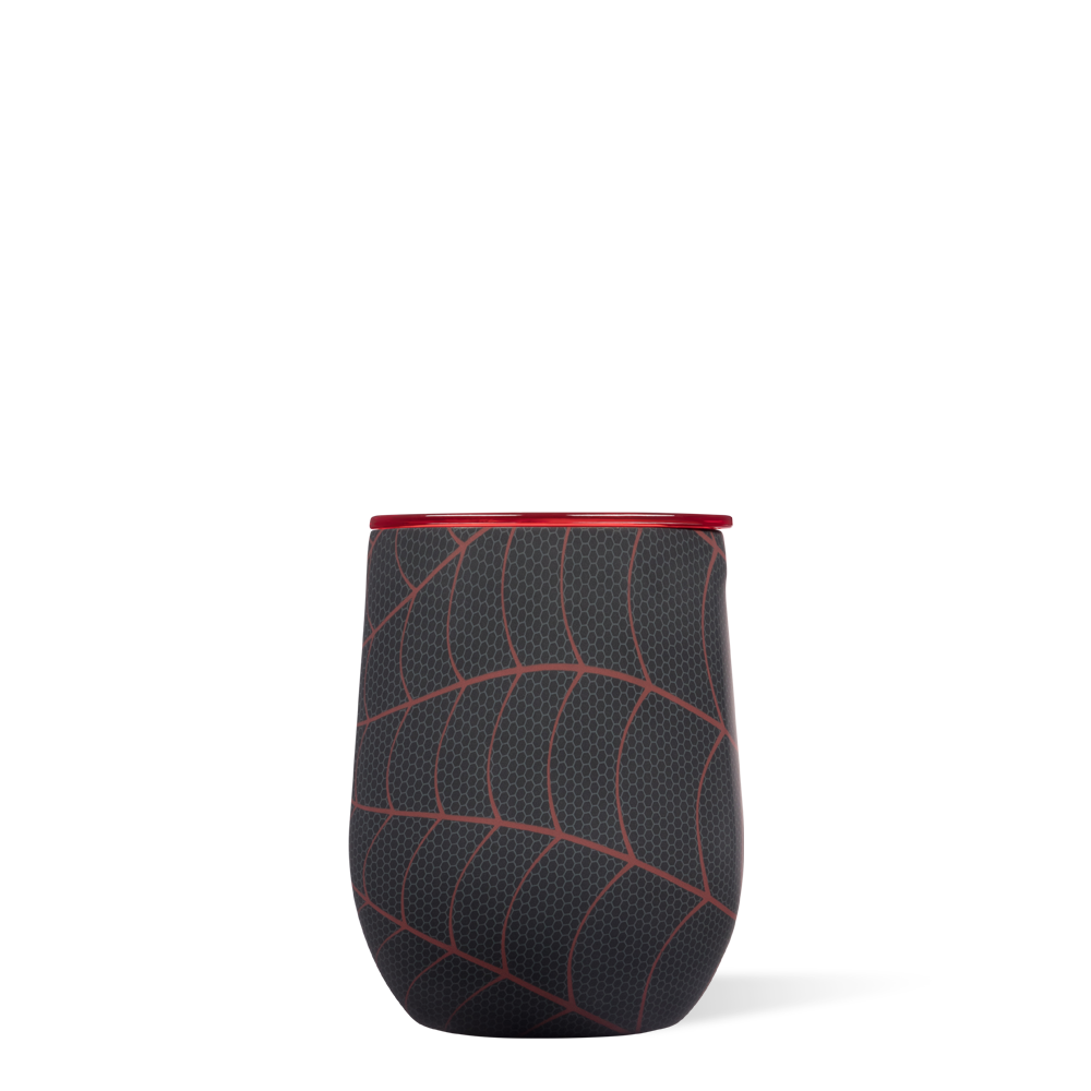 spider-man-stemless-set-3-n2 157.png
