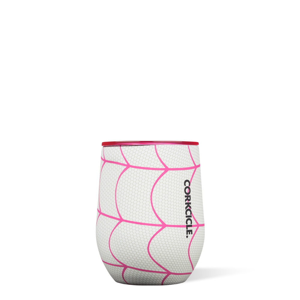 spider-man-stemless-set-3-n2 159.png