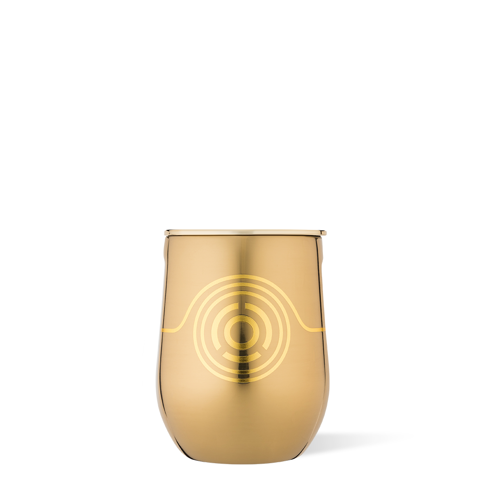 star-warstm-stemless-t5 15_920a990d-0704-4bbf-9102-7246b3ee1d5a.png