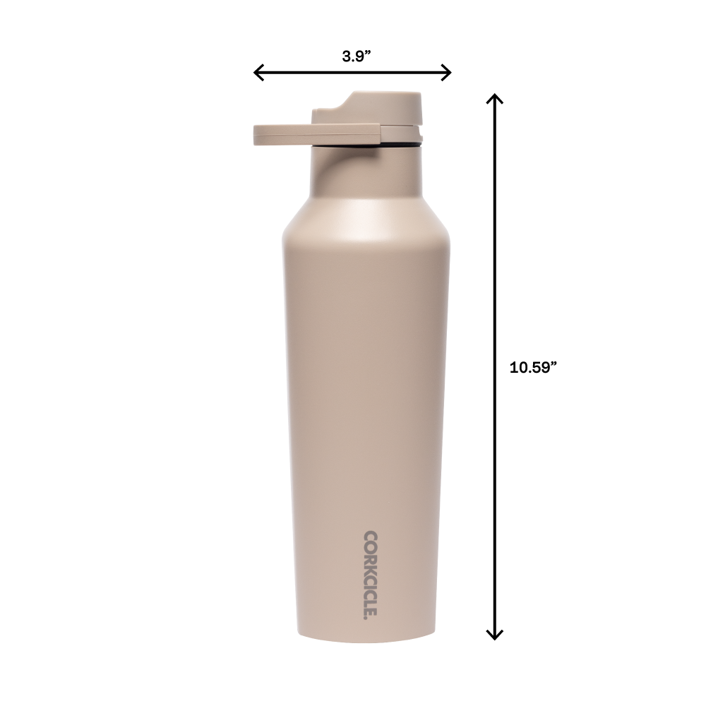 sierra-sport-canteen-s3 15c960e1f70a--2020MDS-XY.png