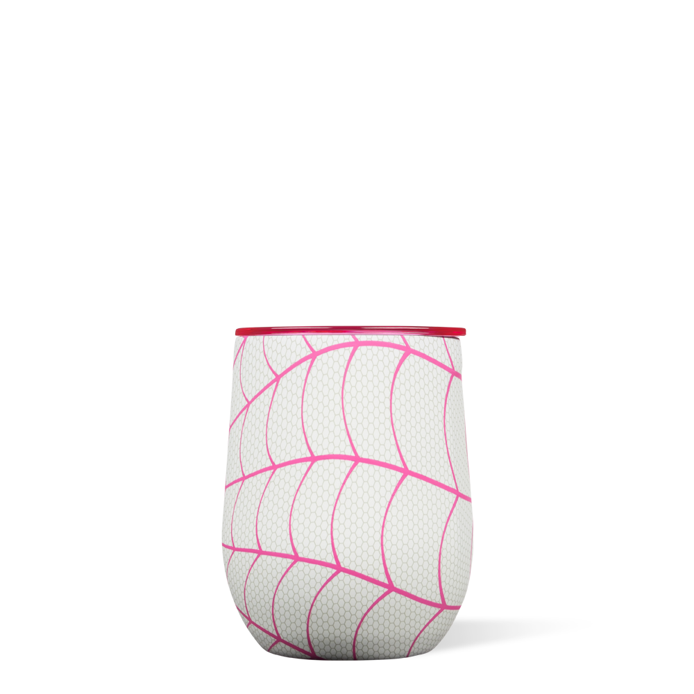 spider-man-stemless-set-3-n2 160.png