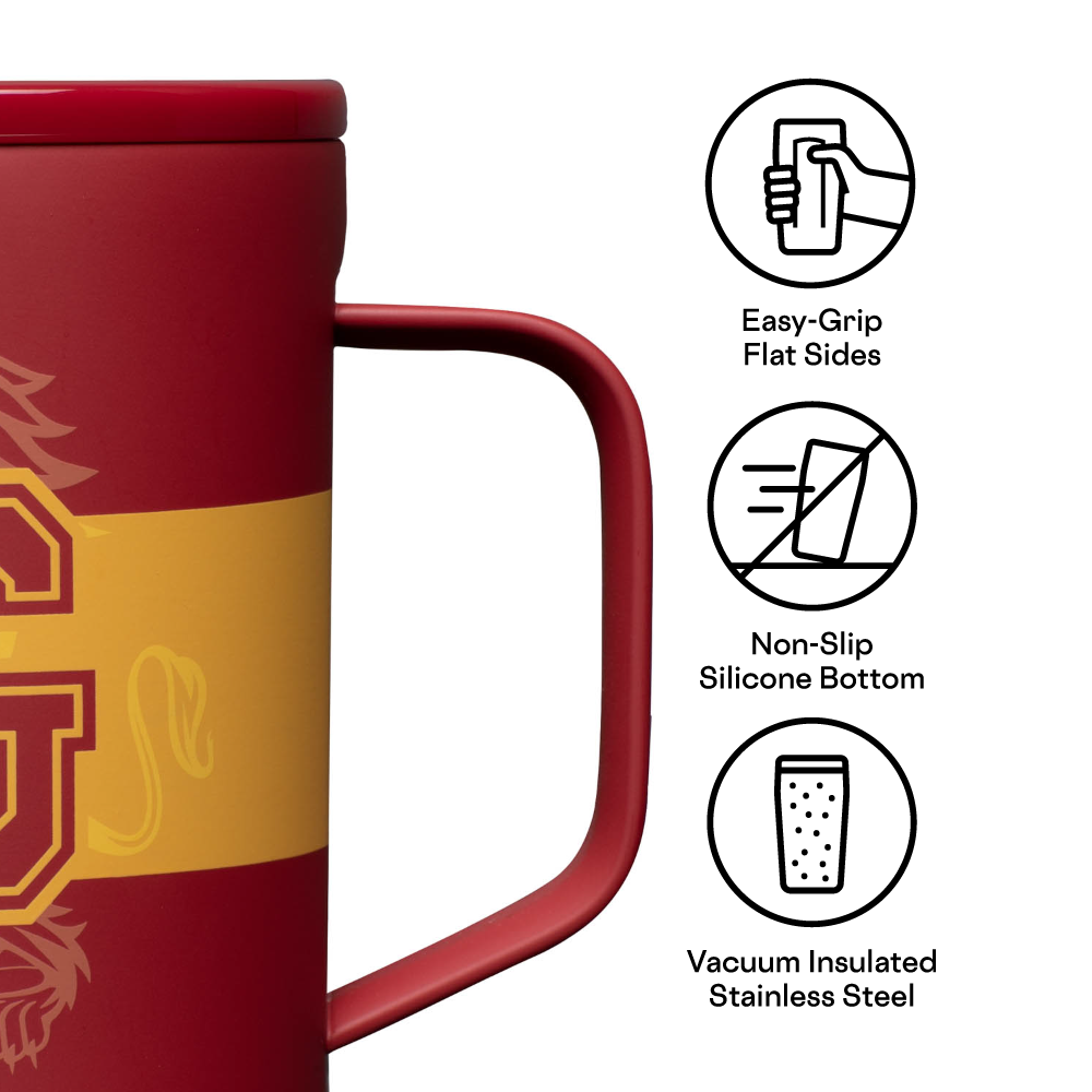 harry-potter-coffee-mug-q5 1688077264a6--HP2516-GRY-CFB.png