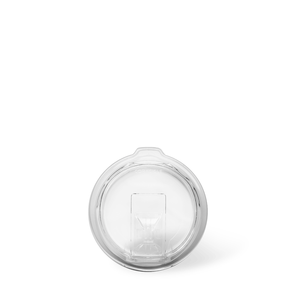 tumbler-coffee-mug-lid-s6 16ozLid_a39bdaf9-958c-4303-bfa2-553aa40c5e91.png