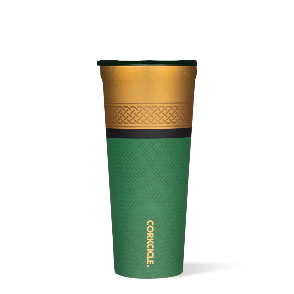 marvel-tumbler-m7 170.png
