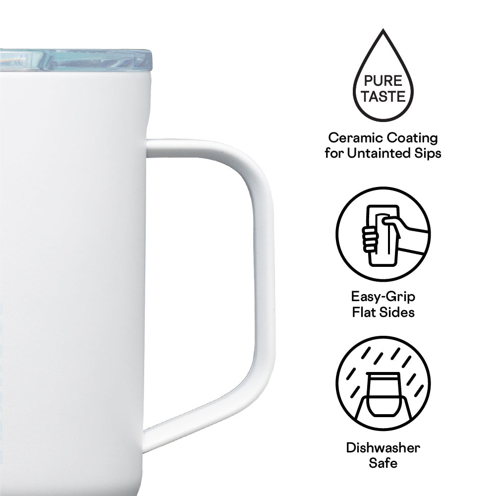 pure-taste-mug-k5 17250bad2279--Grip-Insulation-copy-10-2-100.jpg