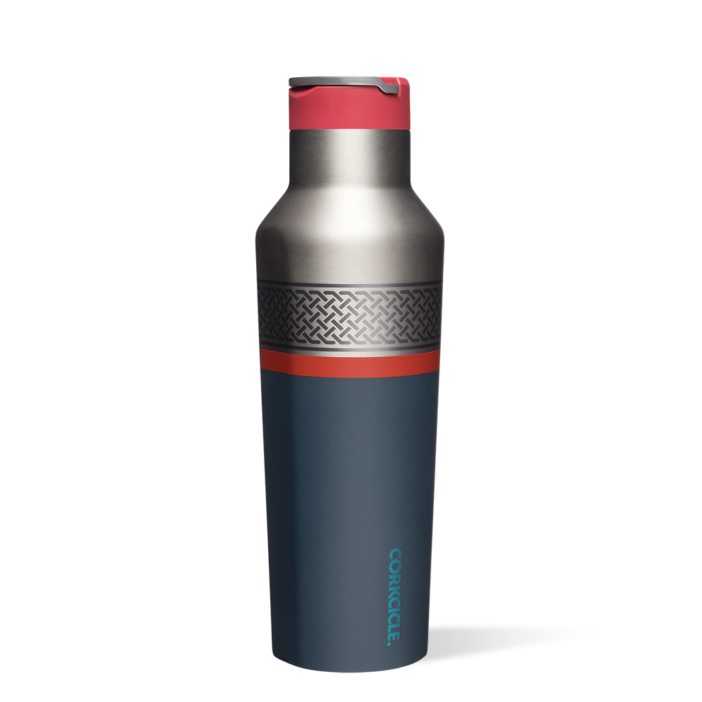 sale-marvel-sport-canteen-m0 17_a18b925b-f018-4a81-aab5-b25bb372fcf6.png