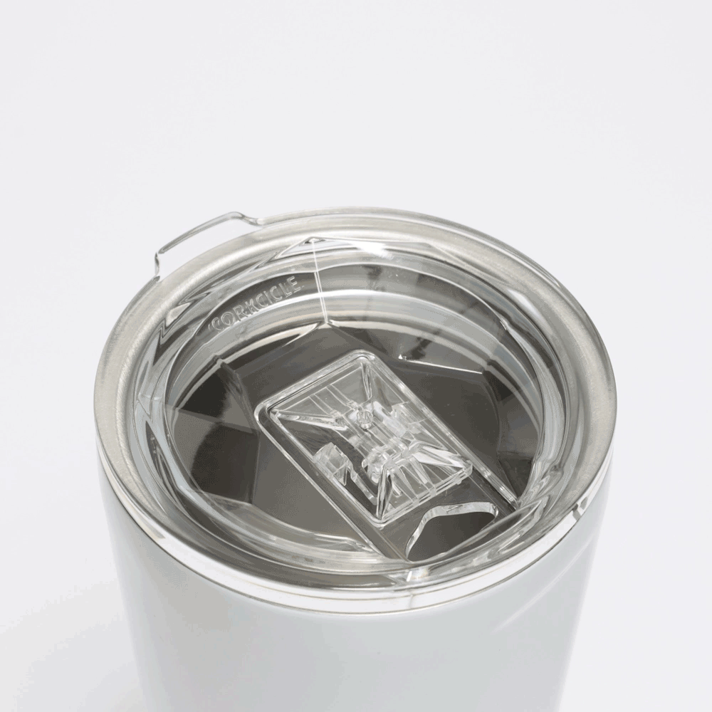 star-warstm-stemless-t5 181cdeece53d--Tumbler-Lid.gif