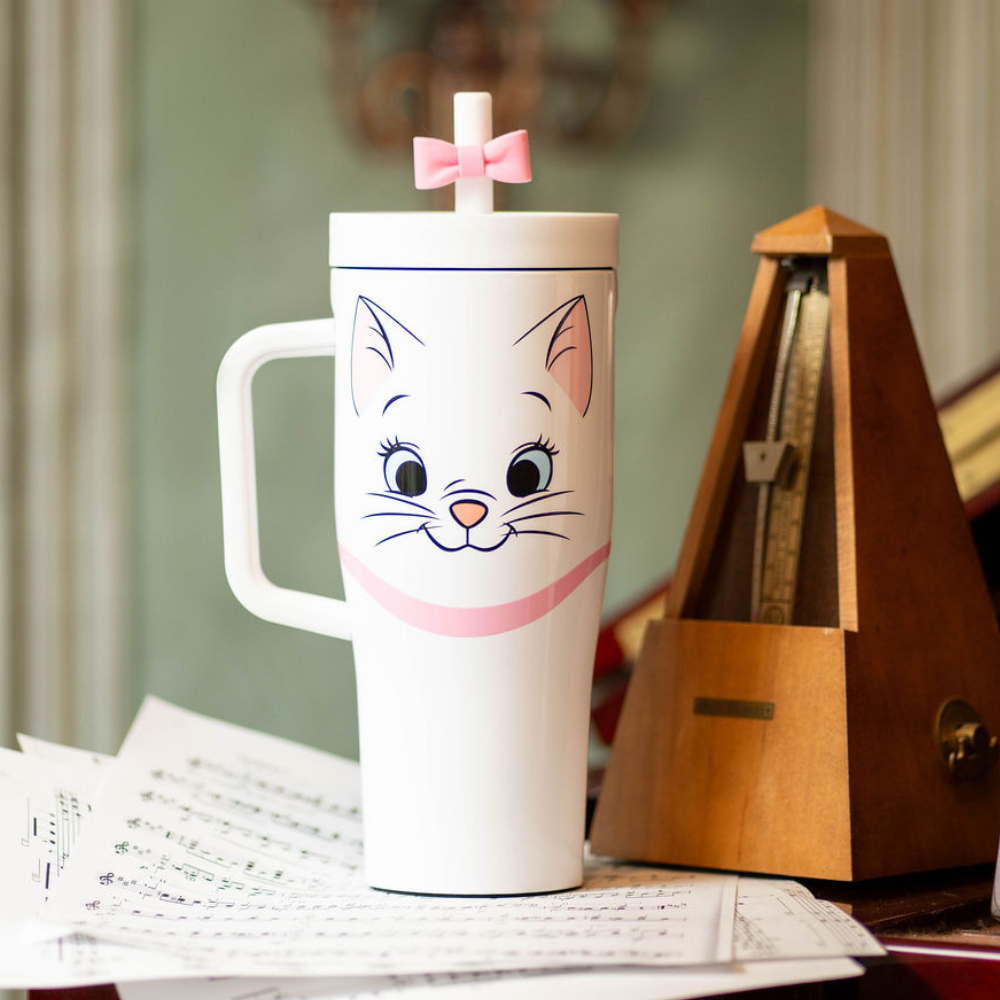 marie-leakproof-cruiser-e0 1_8.png