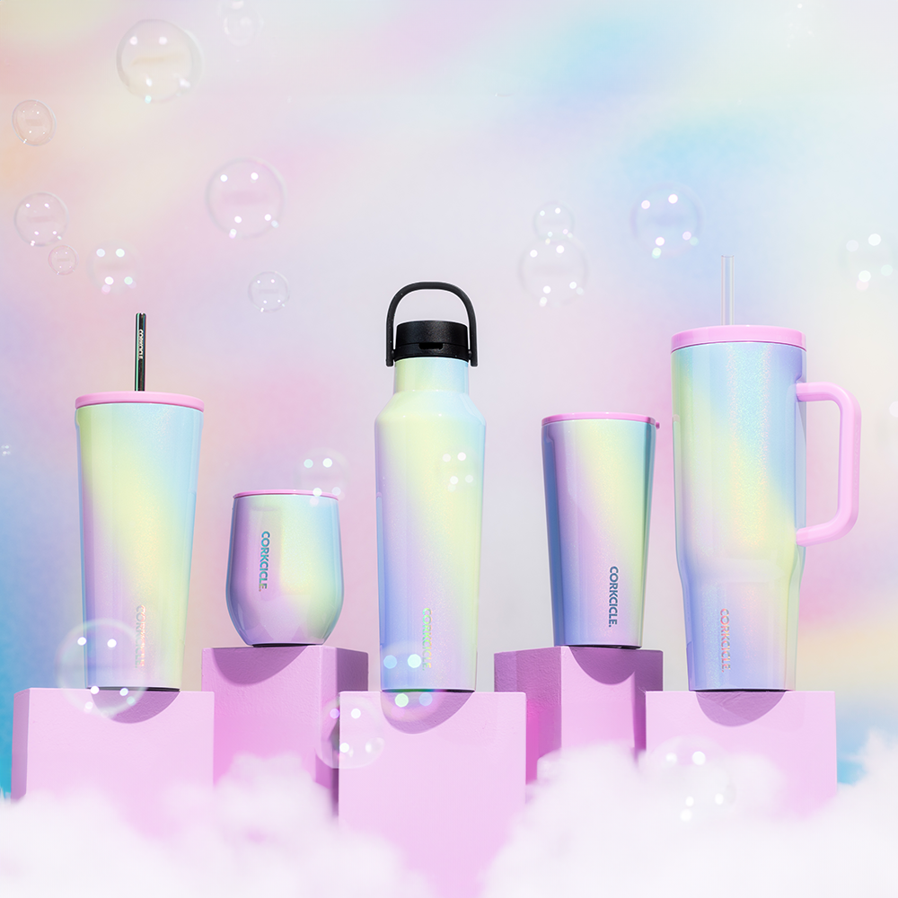 unicorn-magic-tumbler-s6 1cffae53d53e--Rainbow-Lifestyle1.png
