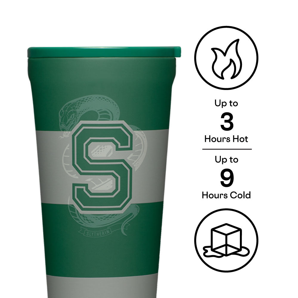 harry-potter-tumbler-a5 1e5beb30e1b9--HP2116-SLY-TFB.jpg