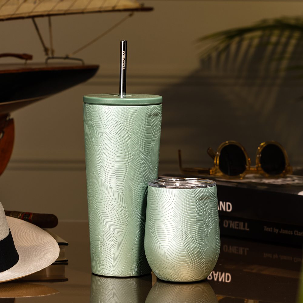classic-stemless-o6 1f35d1237fee--CanopyGroveLifestyle-2.png