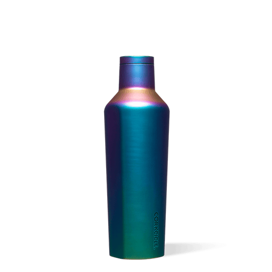 classic-canteen-n9 2016CHD.png