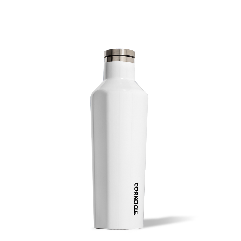classic-canteen-n9 2016GW.png