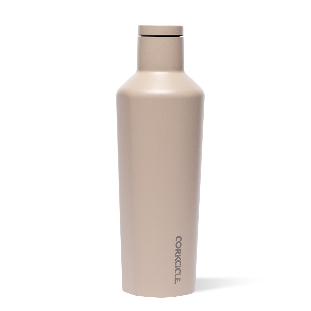 sierra-canteen-n0 2016MDS-02.png