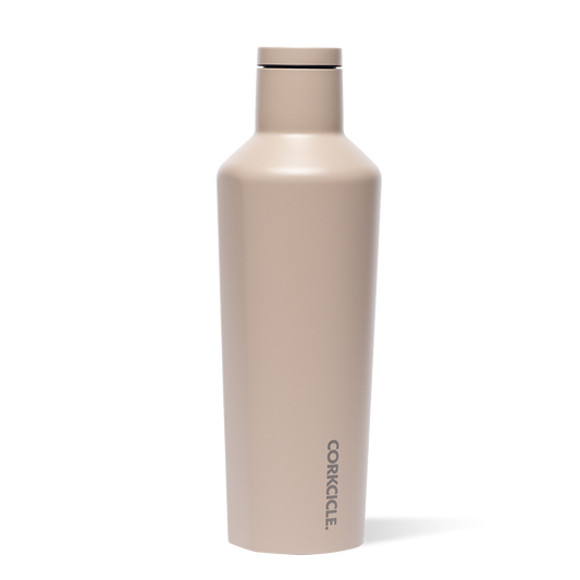 sierra-canteen-n0 2016MDS-02.png