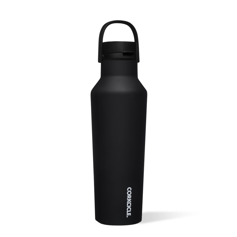 series-a-sport-canteen-y5 2020CB-1.png