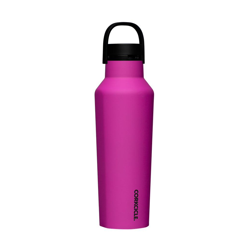series-a-sport-canteen-y5 2020CBP-3.png