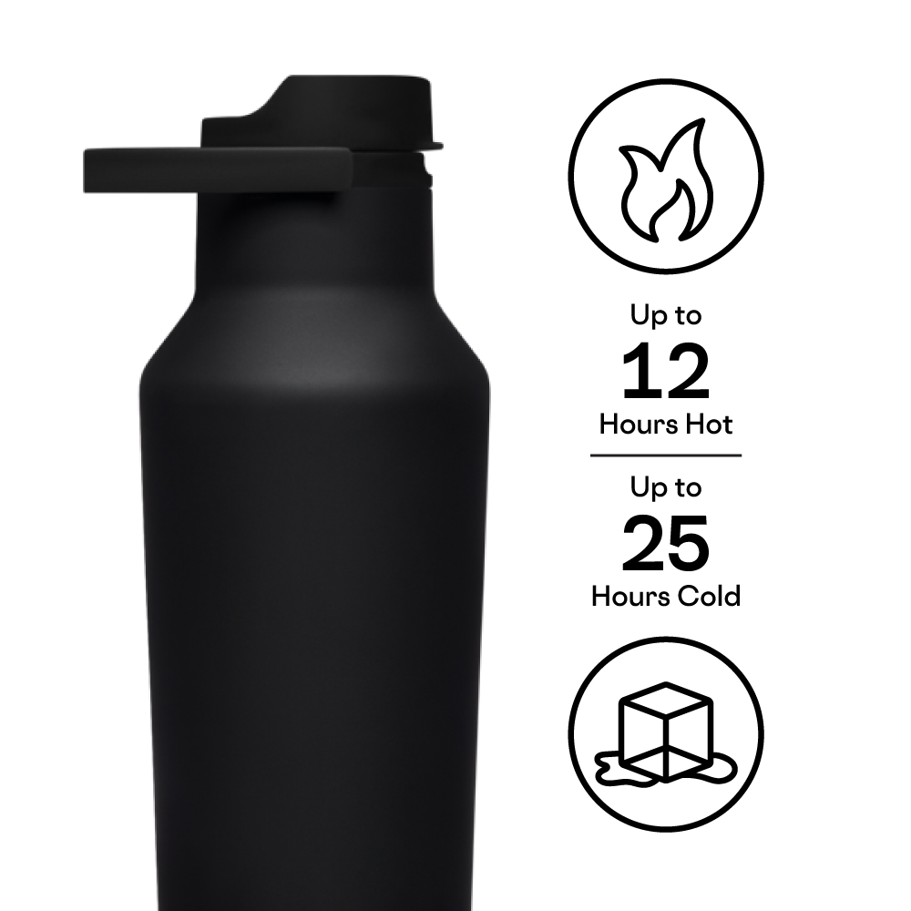 superman-sport-canteen-y1 2020CB_TFB.png