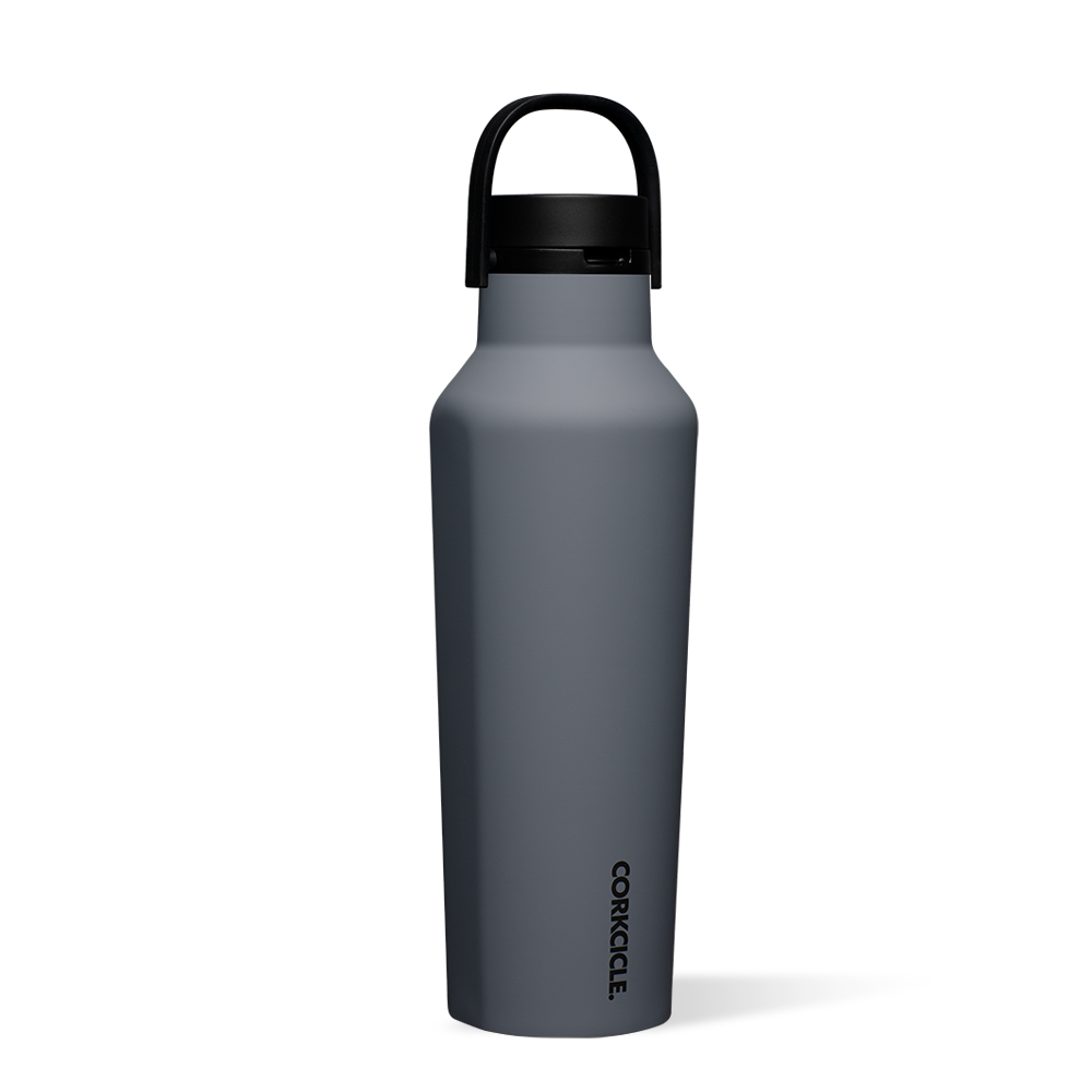 series-a-sport-canteen-y5 2020CH-4.png