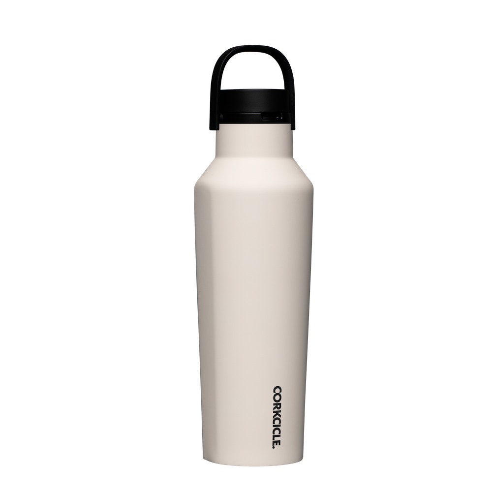 series-a-sport-canteen-y5 2020CLT-3.png