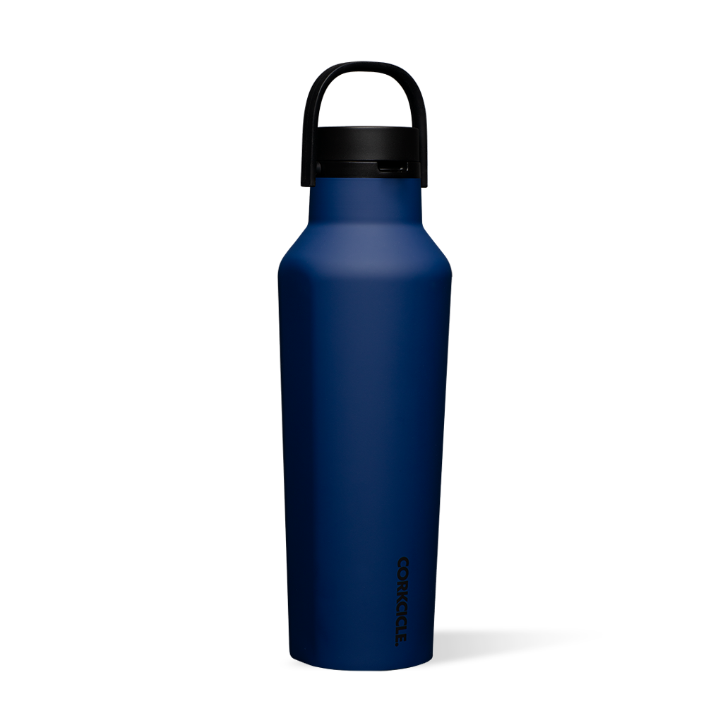 series-a-sport-canteen-y5 2020CMN-4.png