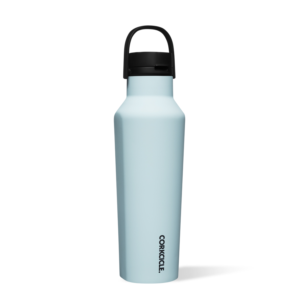 series-a-sport-canteen-y5 2020CPB-1.png