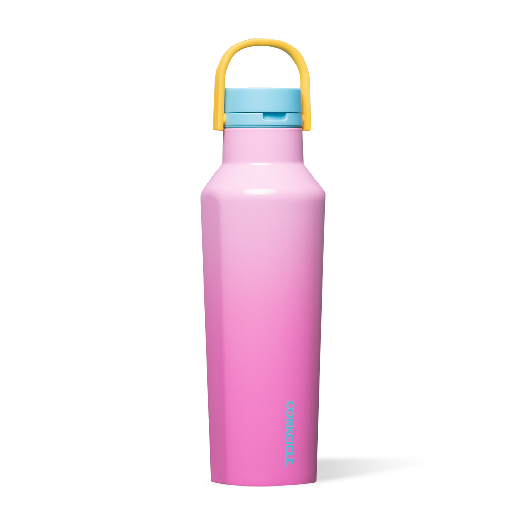 classic-sport-canteen-x0 2020CPOP.png