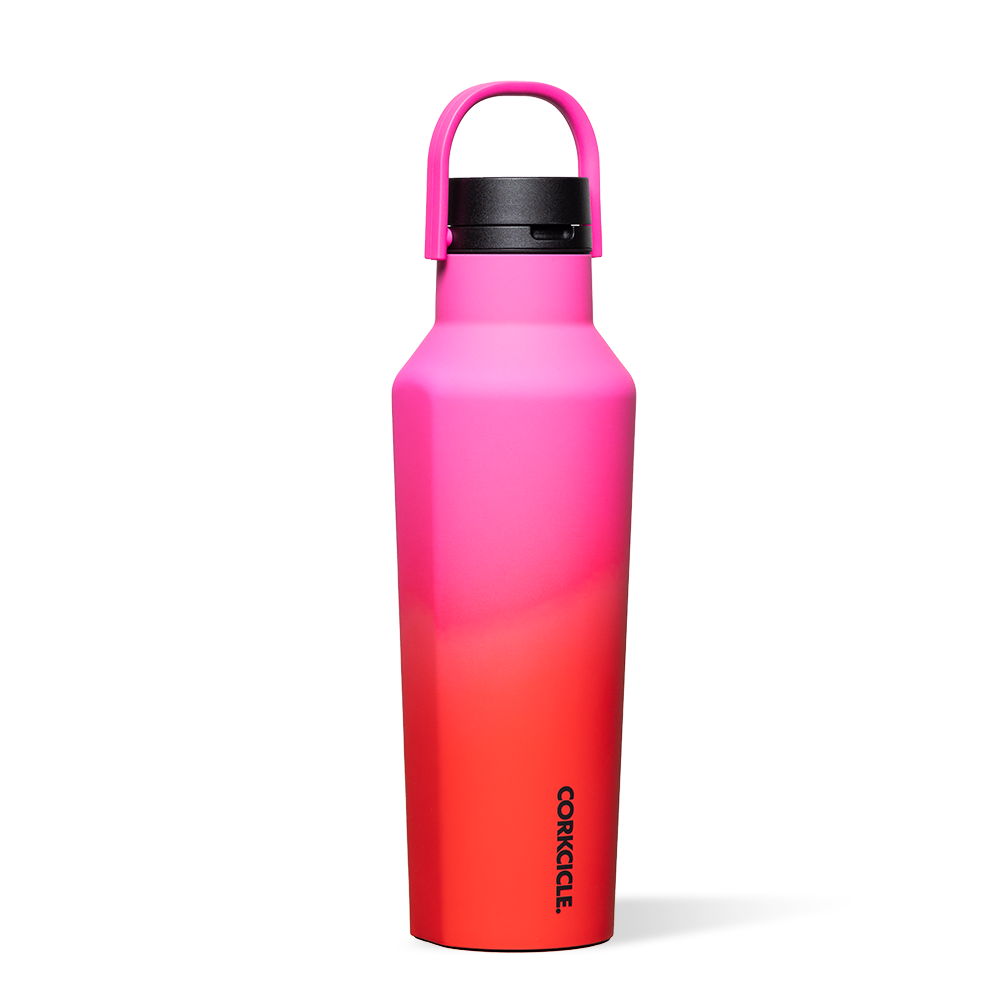 series-a-sport-canteen-y5 2020CSA-04.png