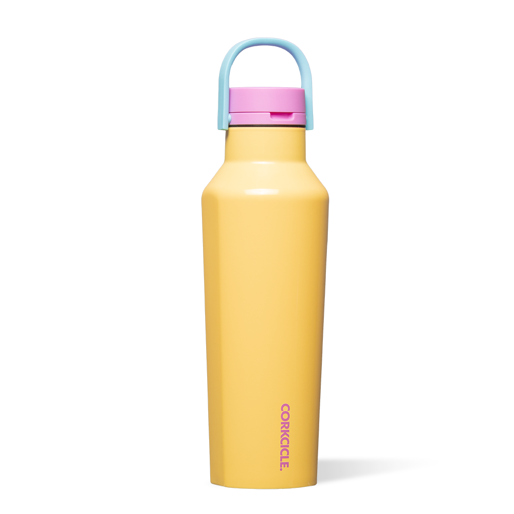classic-sport-canteen-x0 2020CTJ.png