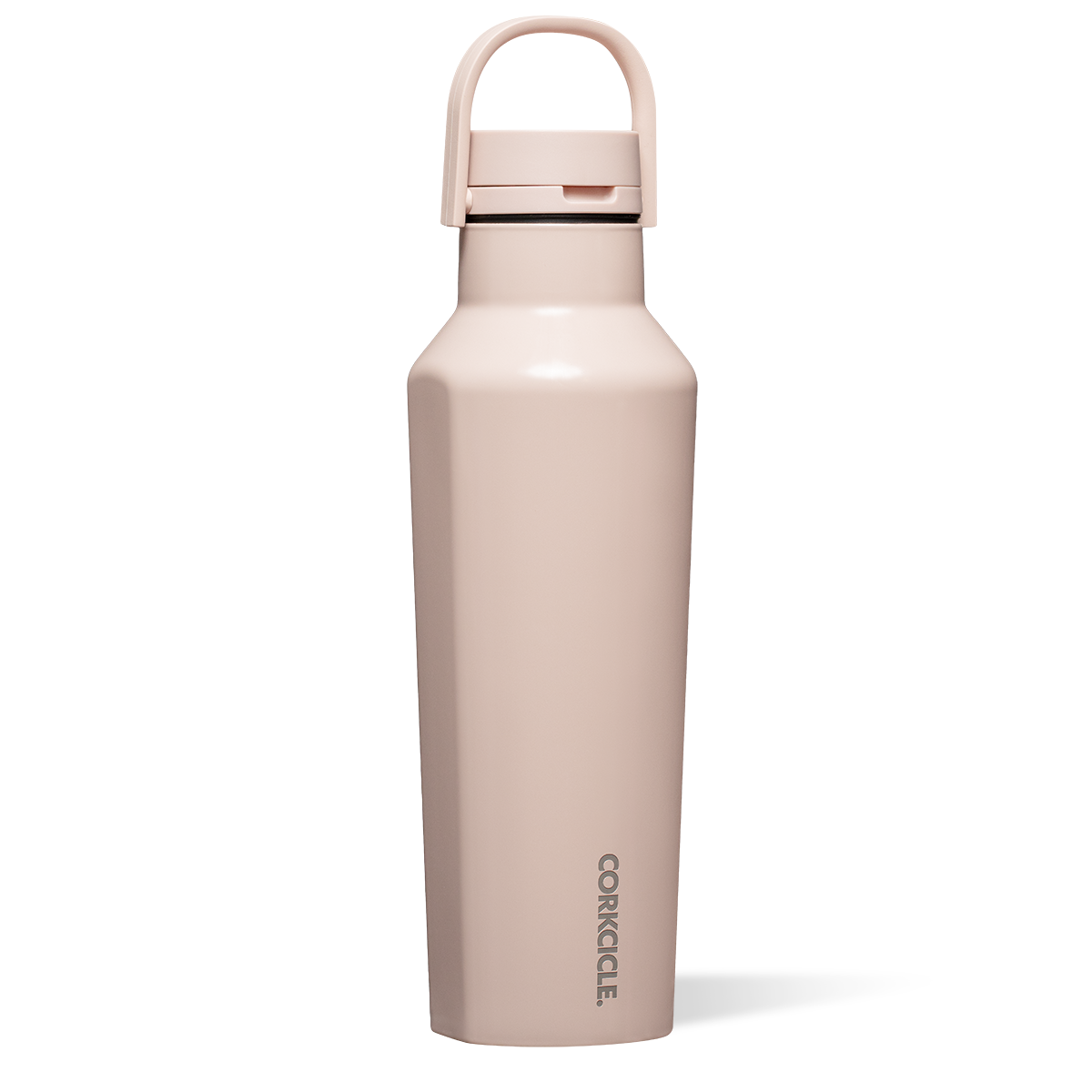 classic-sport-canteen-x0 2020GCM-2.png