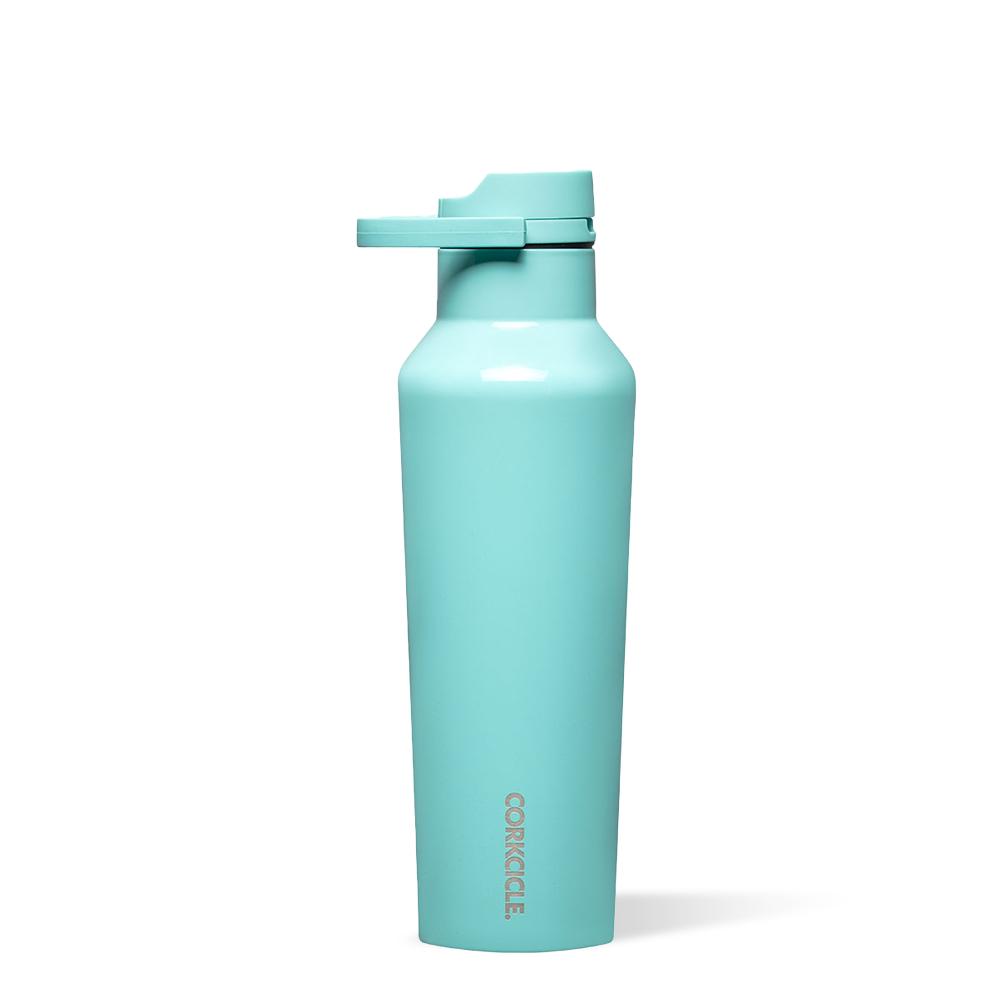 classic-sport-canteen-x0 2020GTQ.png