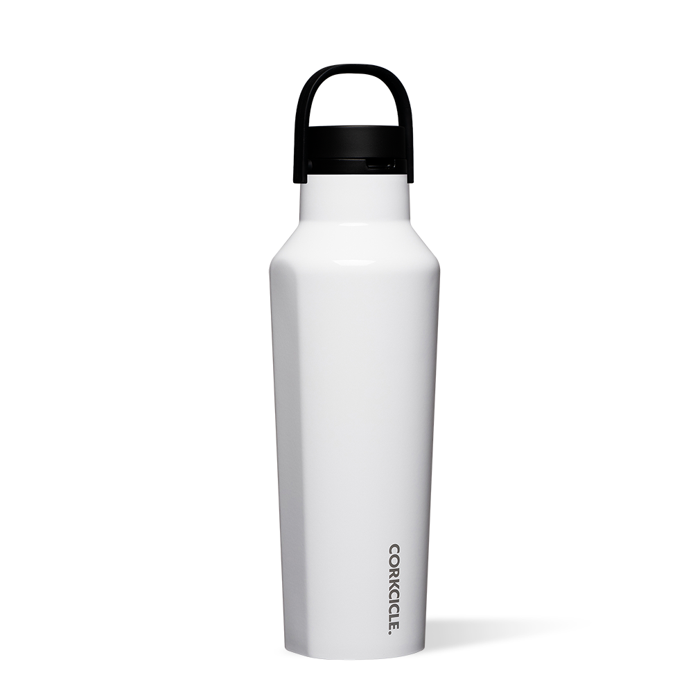 classic-sport-canteen-x0 2020GW-2.png