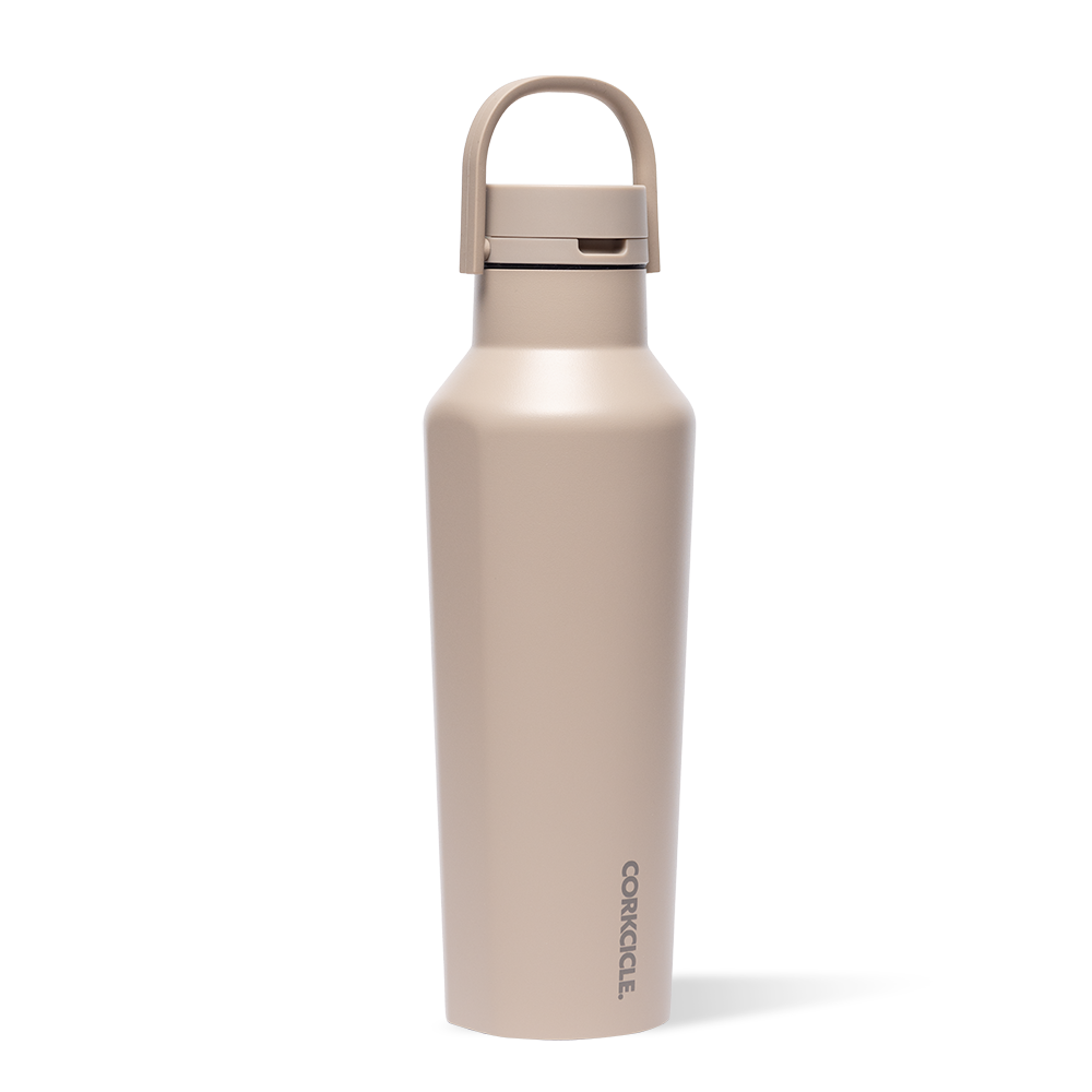 sierra-sport-canteen-s3 2020MDS-01.png