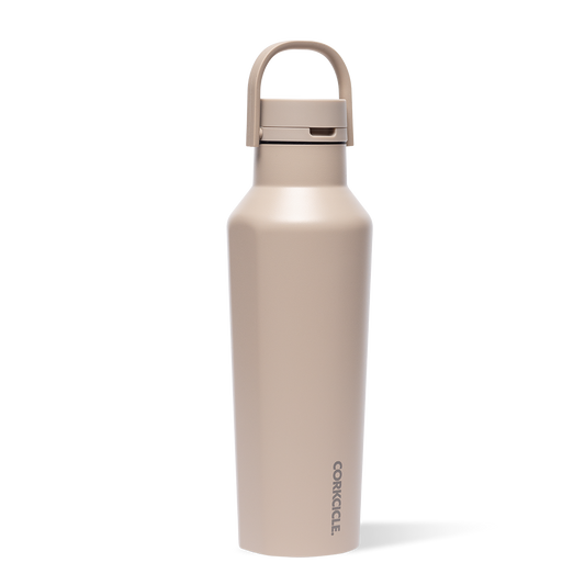 sierra-sport-canteen-s3 2020MDS-01.png
