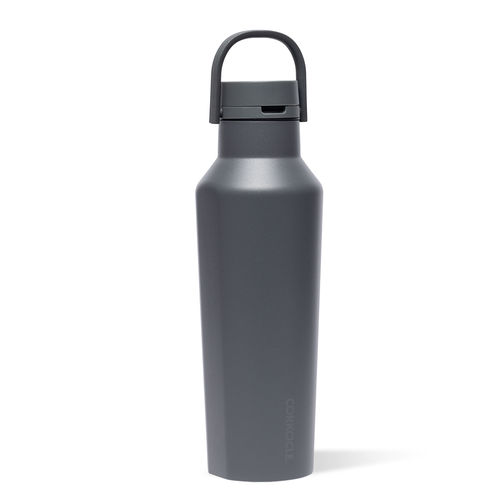 sierra-sport-canteen-s3 2020MF-01.png