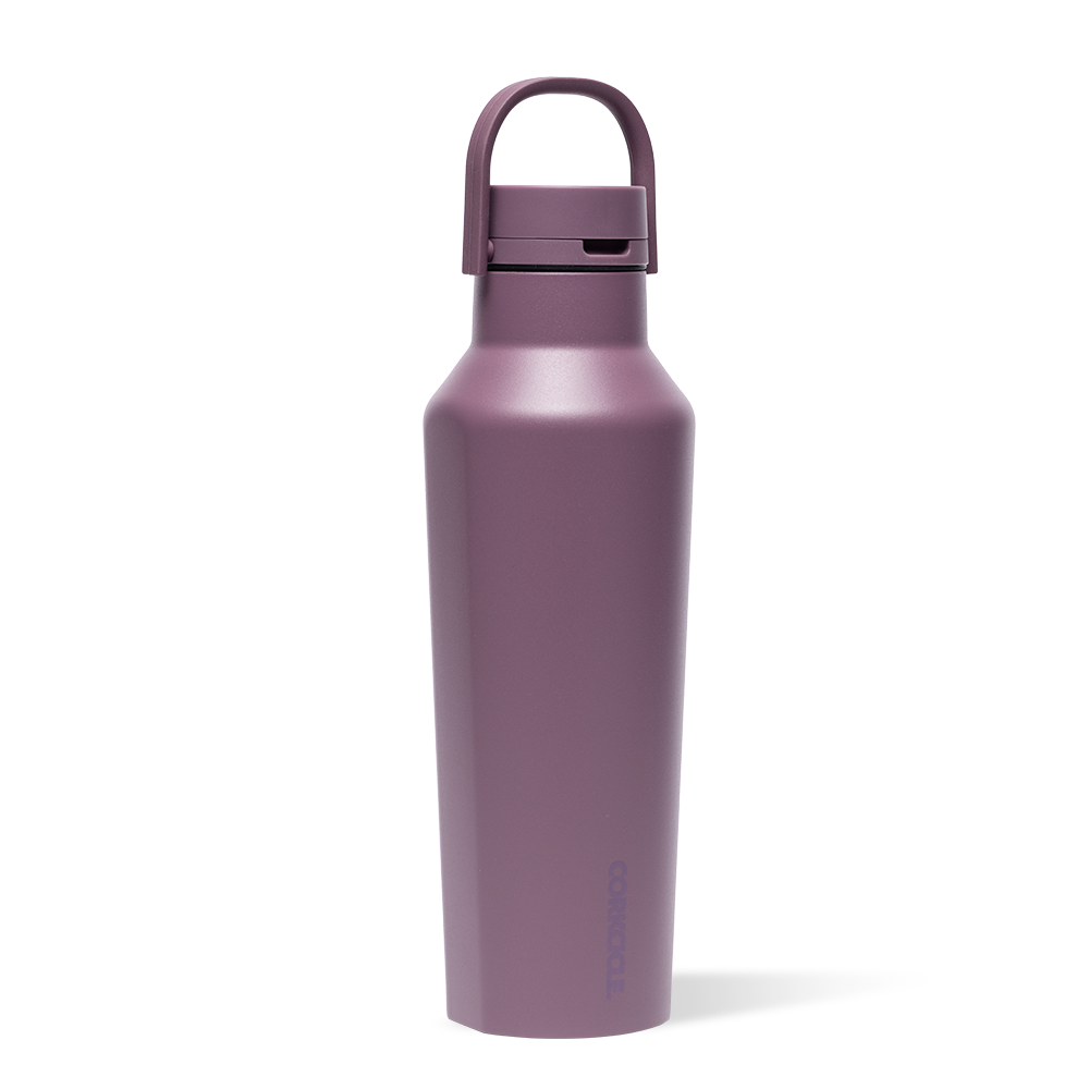 sierra-sport-canteen-s3 2020MM-01.png
