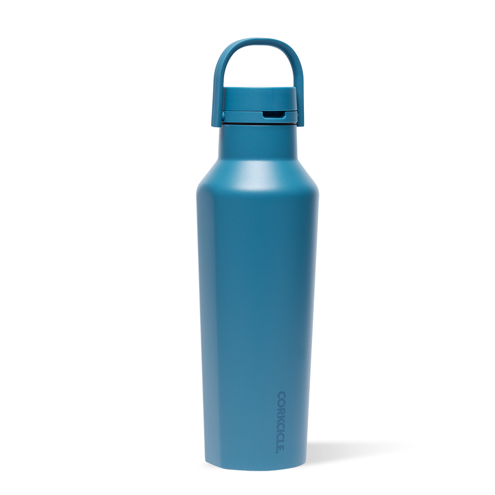sierra-sport-canteen-s3 2020MNS-03.png