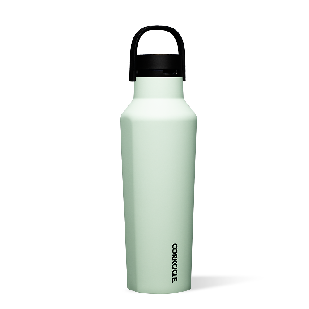 sierra-sport-canteen-s3 2020MSM-3.png