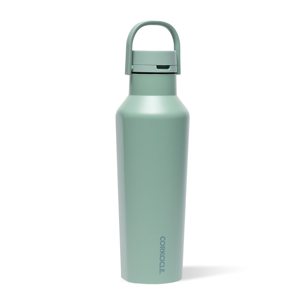 sierra-sport-canteen-s3 2020MT-01.png